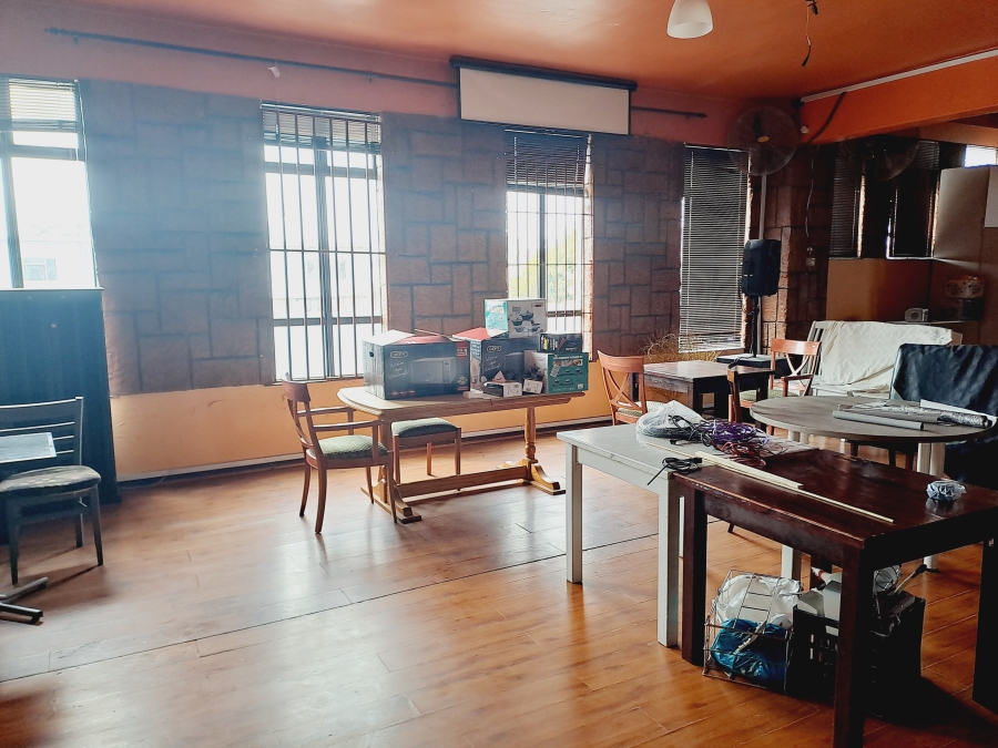 Commercial Property for Sale in Bellville South Western Cape